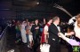 Thumbs/tn_De Berg-etappe 022.jpg